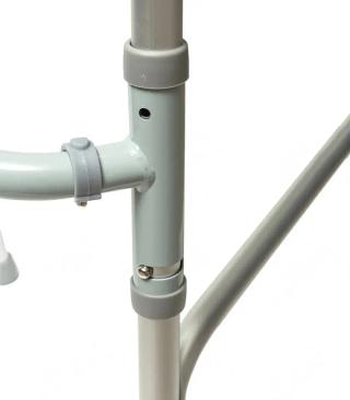 Опоры-ходунки W Universal