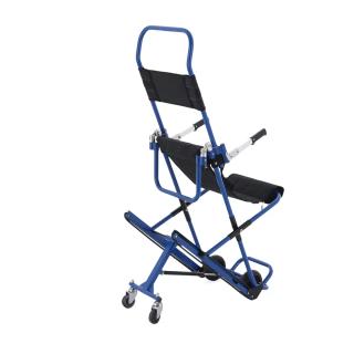 Носилки кресельного типа Med-Mos ММ-ВВ4 Sd-36013R (YDC-5P)