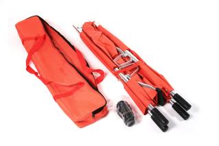 Носилки Med-Mos YDC-1A9