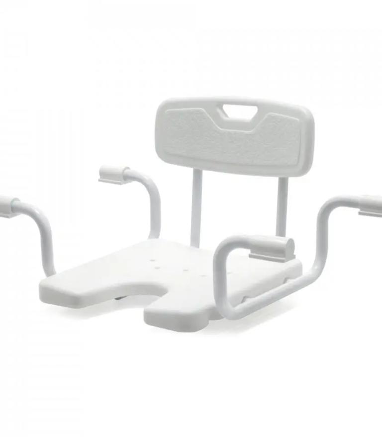 Сиденье для ванны 10440C