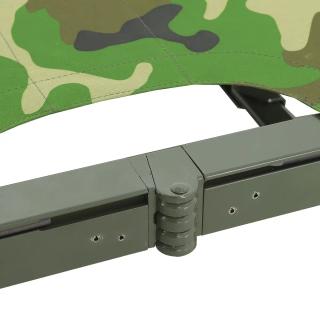 Носилки Med-Mos YDC-1F3