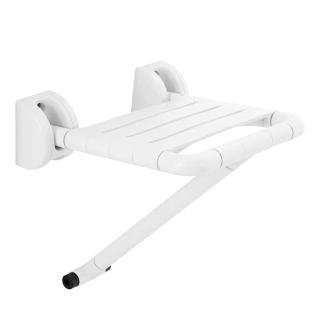 Откидное сиденье Med-Mos МС-К7