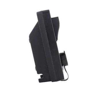 Алкотестер для проходной Динго В-02