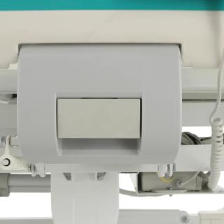 Кровать электрическая Med-Mos DB-17 DE-4079S-01