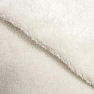 Электропростынь Barry Fliss