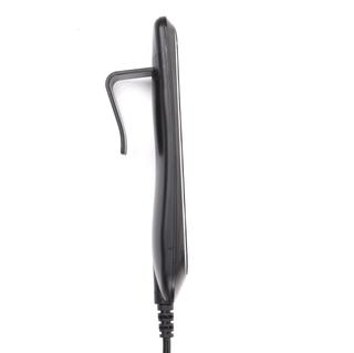 Кровать с боковым переворачиванием, функцией «кардиокресло» и регулировкой высоты DB-11A ЛДСП