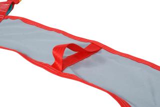 Ремень к подъемнику "Арнольд" туалетный