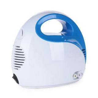 Небулайзер Med-Mos W006-A