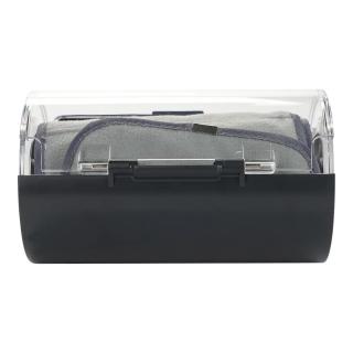 Тонометр плечевой автоматический Med-Mos PG-800B10