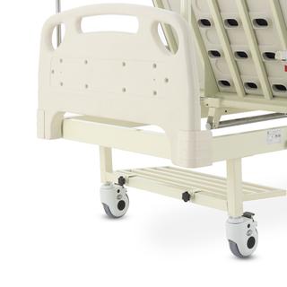 Кровать функциональная c механическим приводом Е-8 (ММ-2014Д-09/10)