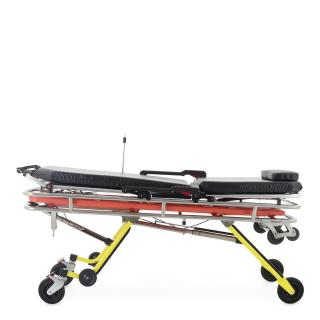 Каталка для АСМП Med-Mos ММА-10 KATS-22310N