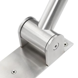 Поручень Med-Mos МСПН-С13