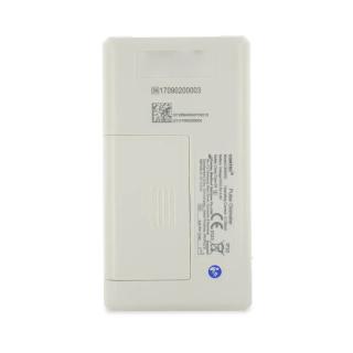 Пульсоксиметр напалечный CMS 60D