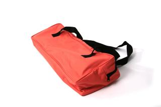 Носилки Med-Mos YDC-1A10