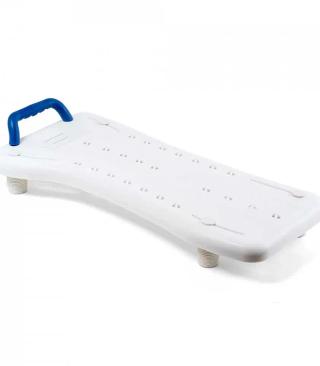 Сиденье для ванны 10440