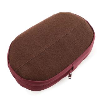 Матрас Артикул №14 (для кроватей Е-45, DB-11A)