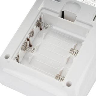 Тонометр плечевой автоматический (с голосовым выходом) Med-Mos PG-800B31