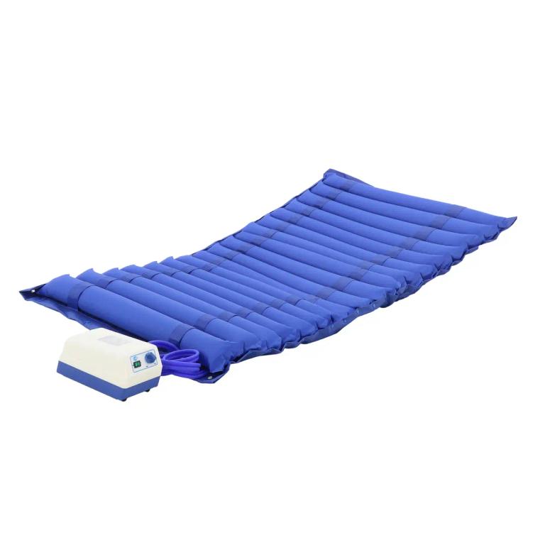 Матрас противопролежневый DL02-I синий