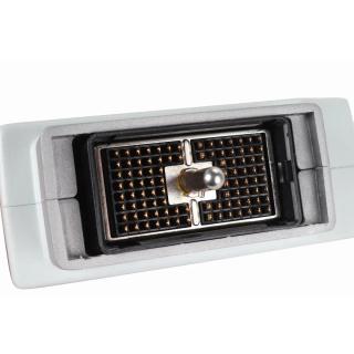 УЗИ сканер Med-Mos CMS600B3