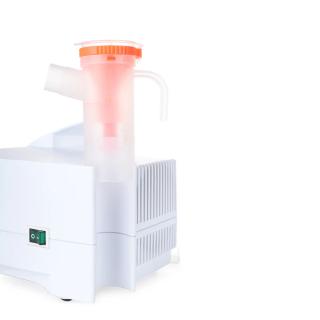 Небулайзер Med-Mos W004-B