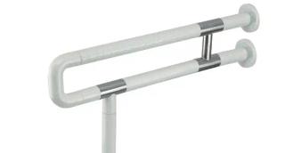 Поручень Med-Mos МСПН-П1