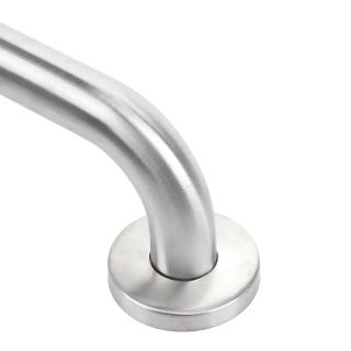 Поручень Med-Mos МСПН-С10