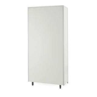 Шкаф общего назначения 03-ШОН-1-01