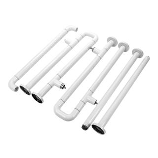 Поручень Med-Mos МСПН-П4