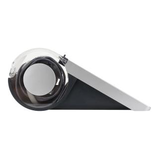 Тонометр плечевой автоматический Med-Mos PG-800B10