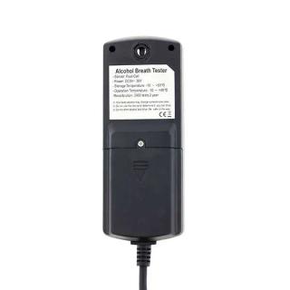 Алкозамок Alcogran ( Алкогран ) АМ-525