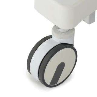 Кровать электрическая Med-Mos DB-5 DE-4079S-01