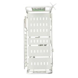 Кровать подростковая электрическая Med-Mos DB-9 DE-4548S-01