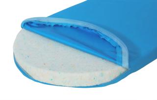 Матрас Артикул № 1 ( для кровати F-48(ММ-096) )