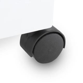 Аспиратор Med-Mos H002