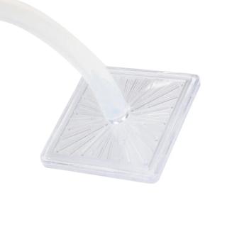 Аспиратор Med-Mos H003-С