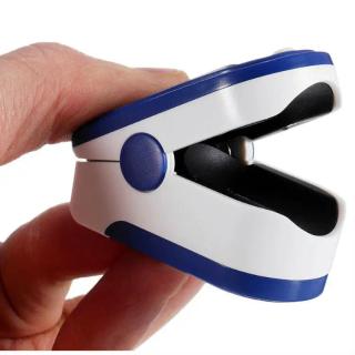 Пульсоксиметр напалечный серии 359 CMS 50DL