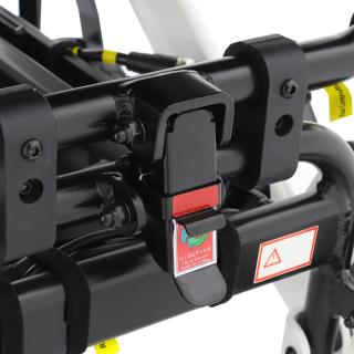 Кресло-коляска электрическая ЕК-6033