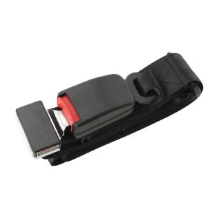 Каталка для АСМП Med-Mos ММ-А10 СП-16НФ со съемными носилками