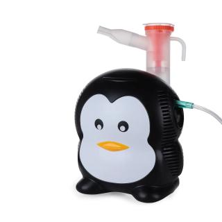 Небулайзер Med-Mos W005