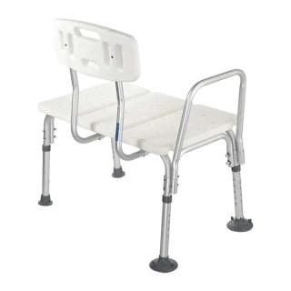 Стул для ванны BS Bench