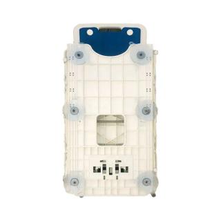 Подъемное устройство для ванной Remetex Kite 100