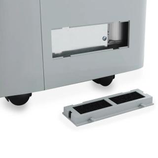 Кислородный концентратор Longfian JAY-10 (1 выход кислорода) с небулайзером