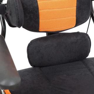 Майгоу  Max. Ортопедическое функциональное кресло для детей