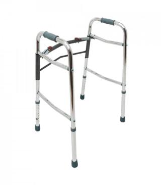 Опоры-ходунки 10185-BA