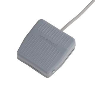 Аспиратор Med-Mos H001