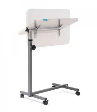 Столик прикроватный Uno