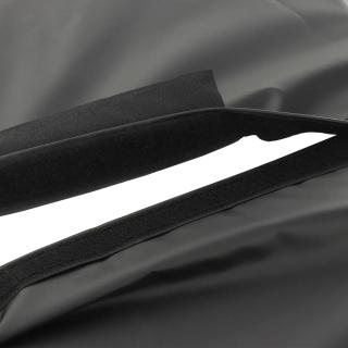 Каталка для АСМП Med-Mos ММ-А10 СП-16НФ со съемными носилками