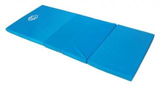 Матрас Med-Mos Артикул №12 (для кровати DB-6, DB-3 )