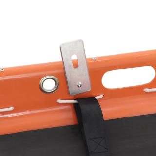 Спинальная доска Med-Mos ММ-Б1