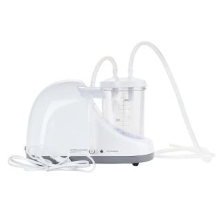 Аспиратор Med-Mos H003-А (для АСМП)